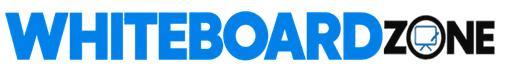 WhiteBoardZone