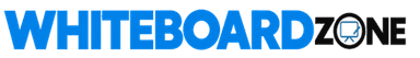 WhiteBoardZone